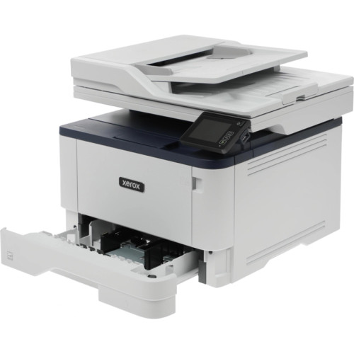 Xerox B315 МФУ моно A4/ Xerox B315 MFP Xerox B315 МФУ моно A4/ Xerox B315 MFP