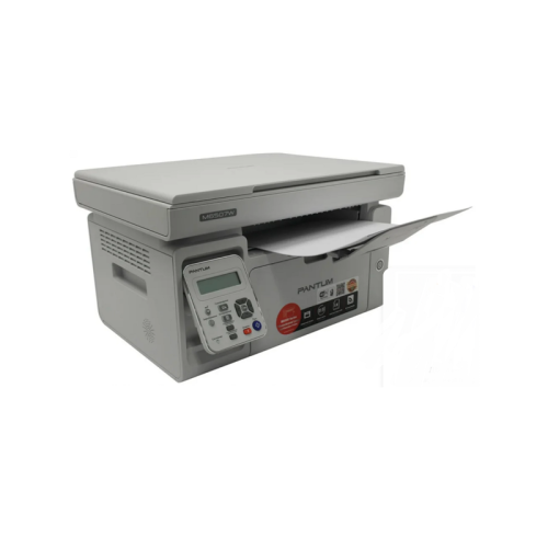 Pantum M6507W