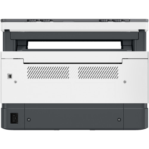 Лазерное МФУ/ HP Neverstop Laser MFP 1200w Printer