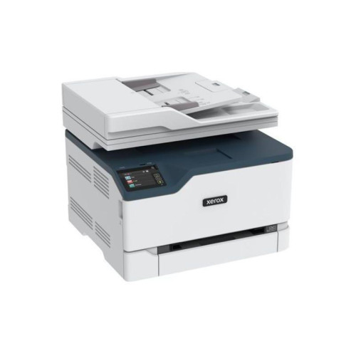 Xerox С235 МФУ цвет A4/ Xerox С235