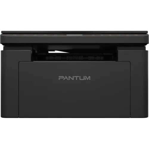 МФУ лазерное, монохромное/ Pantum BM2307NW