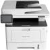 МФУ лазерное/ Pantum BM5100FDW