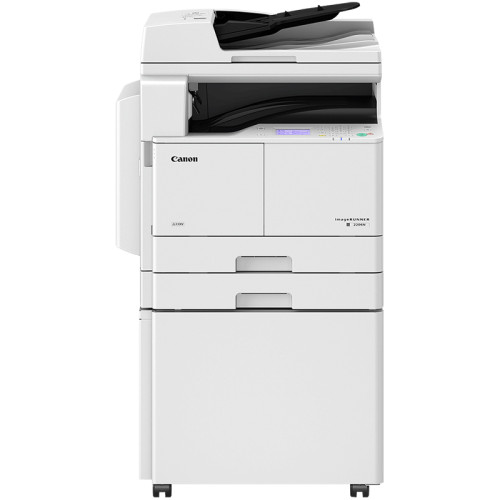Canon imageRUNNER 2206N MFP