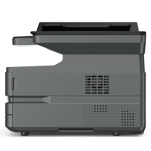 МФУ лазерное Deli M3100ADNW, монохромный, А4, А4 ч/б макс. 31 стр./мин, дуплекс, USB/Ethernet/Wi-Fi (M3100ADNW)