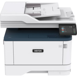 Xerox B305 MFP