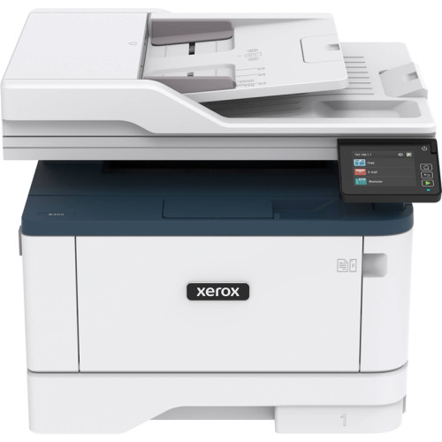 Xerox B305 MFP