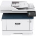 Xerox B305 MFP Xerox B305 MFP