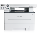 МФУ лазерное/ Pantum M6700DW