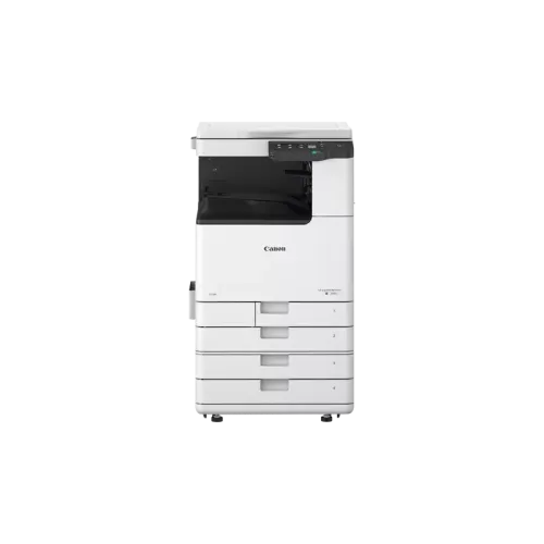 imageRUNNER 2930i MFP