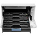 МФУ лазерное HP Color LaserJet Pro M479fnw, цветной, A4, А4 ч/б макс. 27 стр./мин, USB/Wi-Fi/Bluetooth/Ethernet (W1A78A)