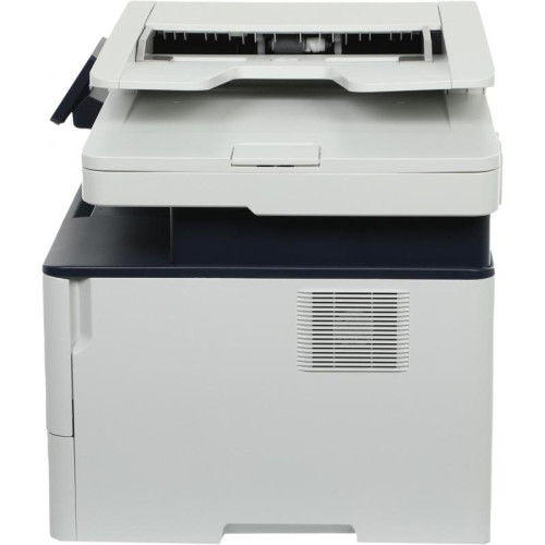 МФУ лазерное Xerox WorkCentre B235DNI, A4, дуплекс, Ethernet, Wi-Fi