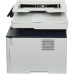 МФУ лазерное Xerox WorkCentre B235DNI, A4, дуплекс, Ethernet, Wi-Fi