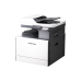 МФУ лазерное цветное, 25 стр./ Pantum CM230ADN, Color 25 ppm MFP МФУ лазерное цветное, 25 стр./ Pantum CM230ADN, Color 25 ppm MFP