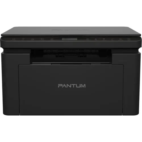 МФУ лазерное, монохромное/ Pantum BM2307NW