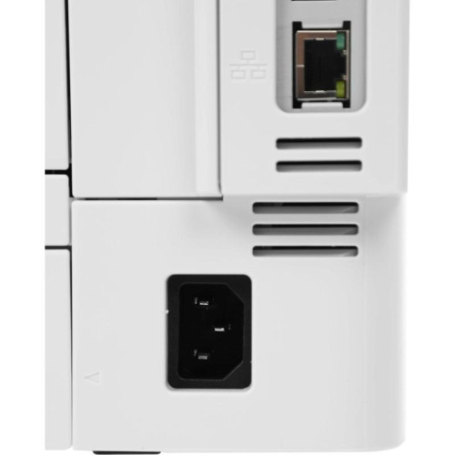 МФУ лазерное Canon i-SENSYS MF455dw, A4, дуплекс, Wi-Fi