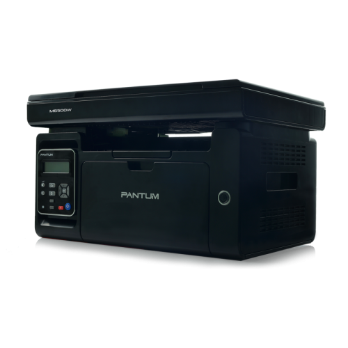 МФУ лазерное/ Pantum M6500W