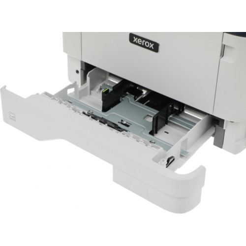 Xerox B315 МФУ моно A4/ Xerox B315 MFP Xerox B315 МФУ моно A4/ Xerox B315 MFP
