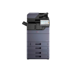 МФУ лазерный Kyocera TASKalfa 2554ci