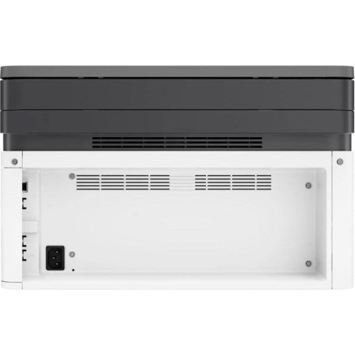 МФУ лазерное HP Laser 135a АЗИЯ, A4