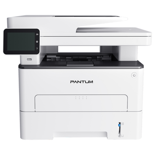 Pantum BM5100FDN