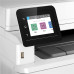 Лазерное МФУ/ HP LaserJet Pro MFP M428fdw