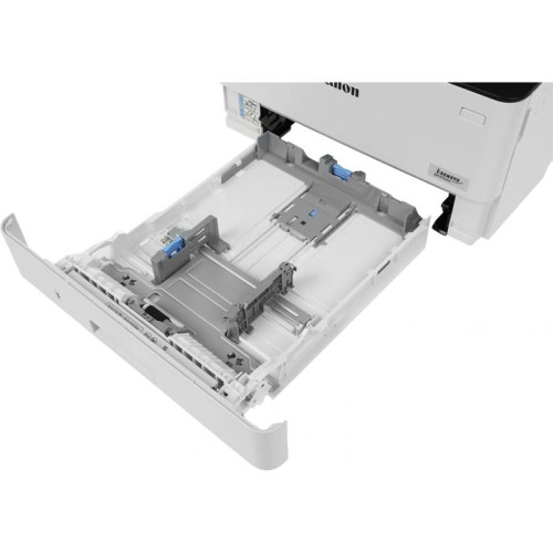 МФУ лазерное Canon i-SENSYS MF455dw, A4, дуплекс, Wi-Fi