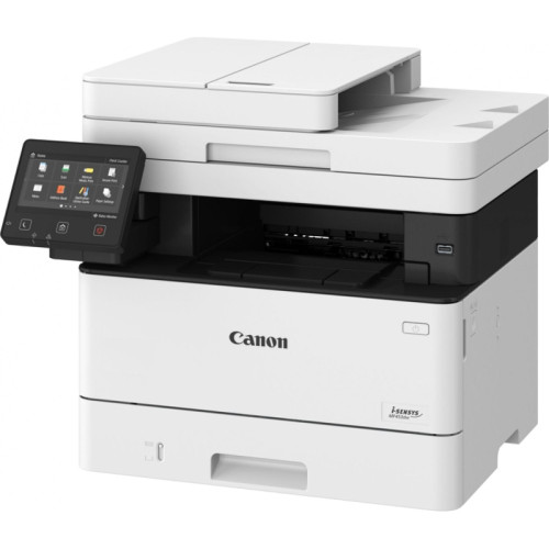 Лазерное ЧБ МФУ/ Canon i-SENSYS MF453dw