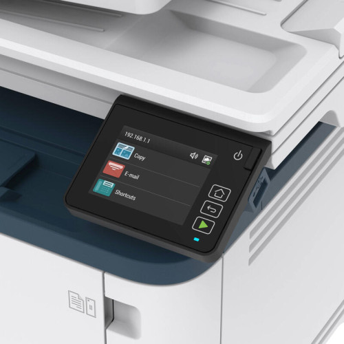 Xerox B305 MFP