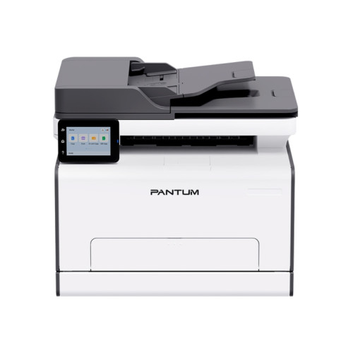 МФУ лазерное/ Pantum CM2800ADN plus