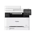 Canon i-SENSYS MF657Cdw