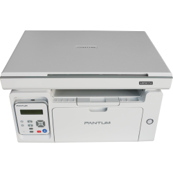 МФУ лазерное/ Pantum M6507W