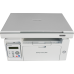 МФУ лазерное/ Pantum M6507W