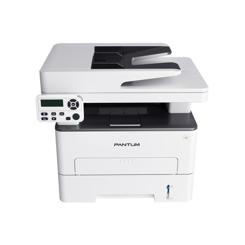 МФУ лазерное/ Pantum M7102DN МФУ лазерное/ Pantum M7102DN