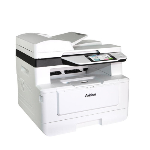 МФУ/ МФУ Avision AM40A