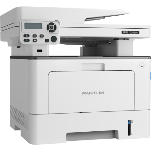 Pantum BM5100ADN Pantum BM5100ADN