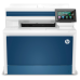 HP Color LaserJet Pro MFP 4303fdn HP Color LaserJet Pro MFP 4303fdn