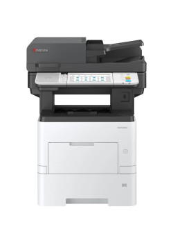Kyocera ECOSYS MA4500ix