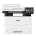 МФУ лазерное Canon i-SENSYS Colour MF553dw, монохромный, А4, А4 ч/б макс. 43 стр./мин, дуплекс, USB/Ethernet/Wi-Fi (5160C010)