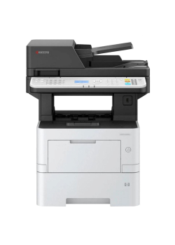 МФУ лазерный Kyocera MA4500x/ ECOSYS MA4500x (многофункциональное устройство)