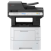 МФУ лазерный Kyocera MA4500x/ ECOSYS MA4500x (многофункциональное устройство)