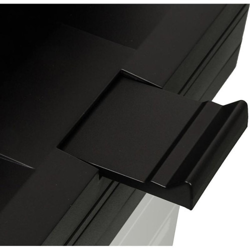 МФУ лазерное Kyocera ECOSYS M2040DN (Азия), (1102S33AX0) A4, дуплекс МФУ лазерное Kyocera ECOSYS M2040DN (Азия), (1102S33AX0) A4, дуплекс