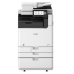 Лазерное цветное МФУ формата А3 с тумбой/ imageFORCE C5140 MFP bundle Лазерное цветное МФУ формата А3 с тумбой/ imageFORCE C5140 MFP bundle