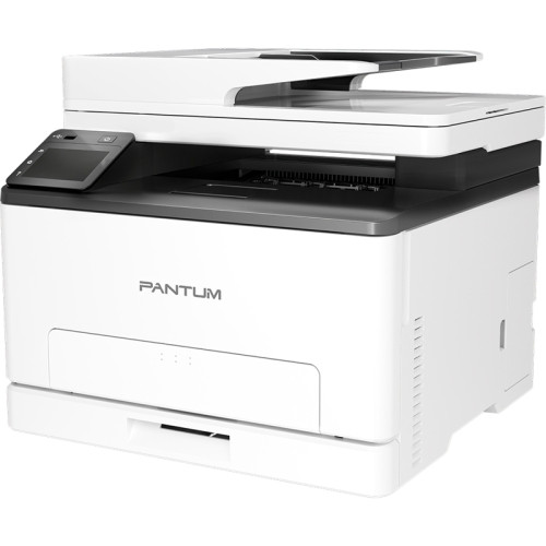 МФУ лазерное/ Pantum CM1100ADN МФУ лазерное/ Pantum CM1100ADN