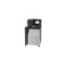 HP Color LaserJet Enterprise Flow MFP M880z+ HP Color LaserJet Enterprise Flow MFP M880z+
