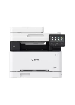 Canon i-SENSYS MF657Cdw