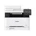 Canon i-SENSYS MF657Cdw Canon i-SENSYS MF657Cdw