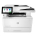 Лазерное МФУ/ HP LaserJet Enterprise MFP M430f