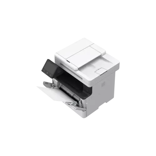 Canon I-SENSYS MF461DW