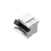 Canon I-SENSYS MF461DW