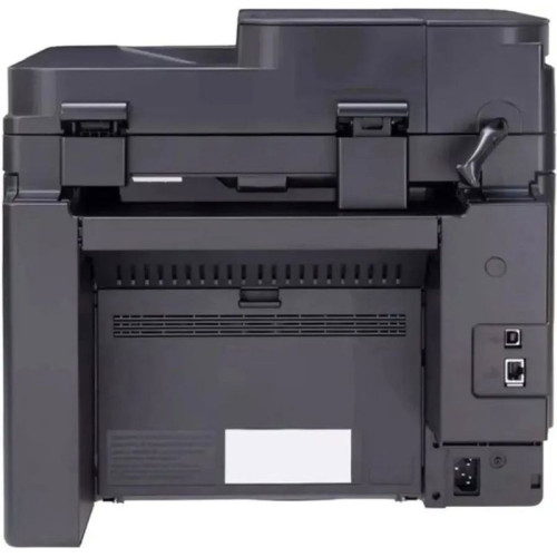 Canon I-SENSYS MF275DW